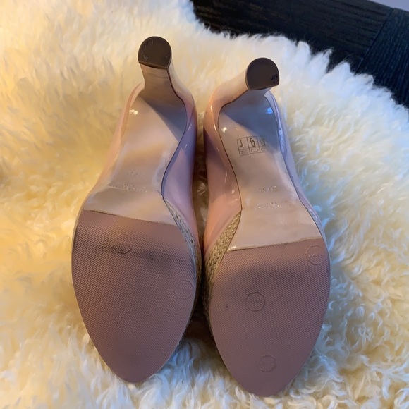 Miu Miu heels - Picture 3 of 8